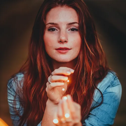 Elif Yılmaz
