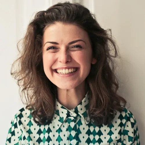 Zeynep Öztürk