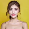 Elif Yılmaz