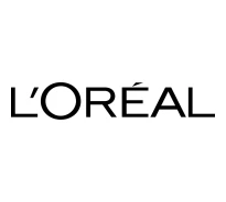 L'Oréal Professionnel