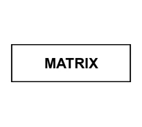 Matrix