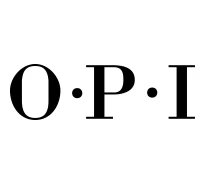 O.P.I