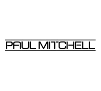 Paul Mitchell