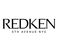 Redken