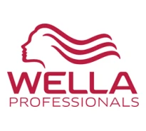 Wella Professionals